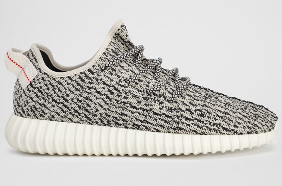 adidas yeezy us adidas yeezy us